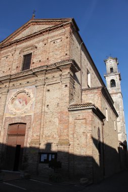 Katolik Kilisesi