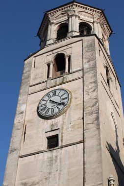 Katolik Kilisesi