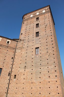 Castell