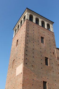 Castell