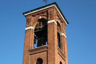 Katolik Kilisesi