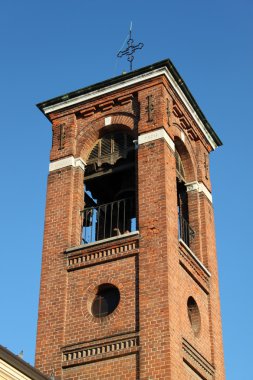 Katolik Kilisesi