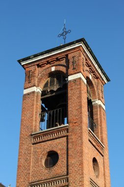 Katolik Kilisesi