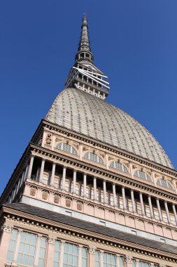 Mole Antonelliana