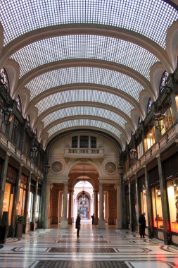 Galeri Torino