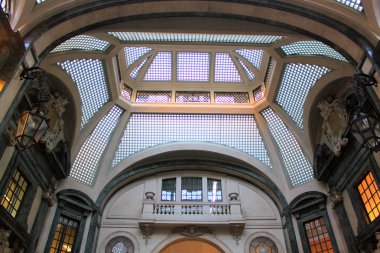 Galeri Torino