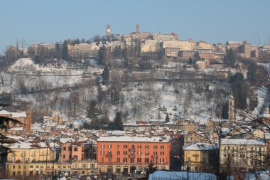 snowy ülkesi