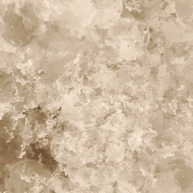 suluboya