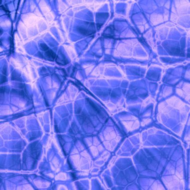 kırık yüzey dokusu