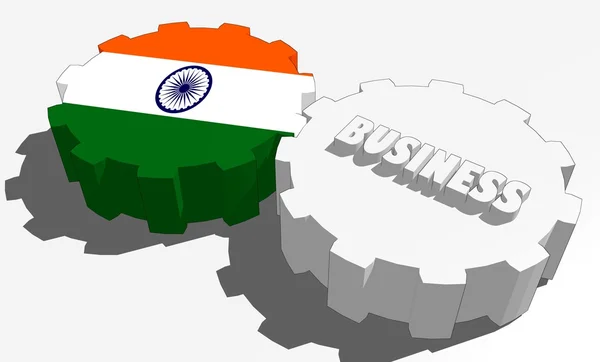 Indian business Stock Photos, Royalty Free Indian business Images |  Depositphotos