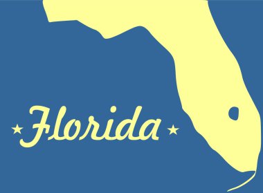 Florida.
