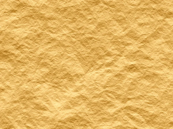 Wall textured — Stock Photo, Image
