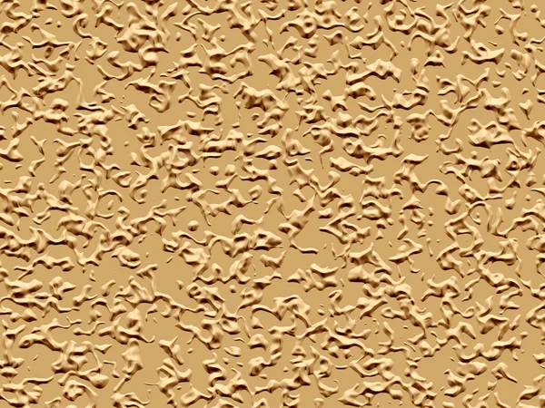 Wall textured — Stock Photo, Image