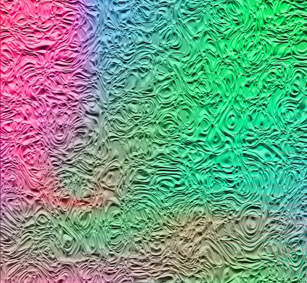 Wall textured — Stock Photo, Image