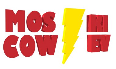 Ukrayna politik durum