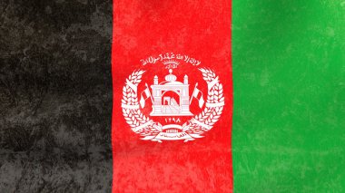Afganistan