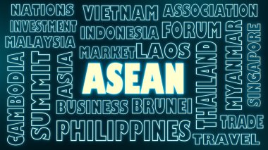 ASEAN