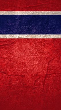 Montreal Kanadalı buz hokeyi takımının üniforma rengi