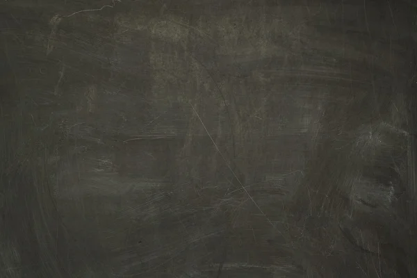 Abstrato vazio blackboard fundo — Fotografia de Stock