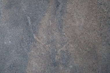 Old grunge stucco wall background