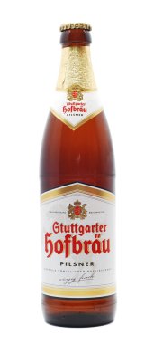 Stuttgarter hofbrau bira