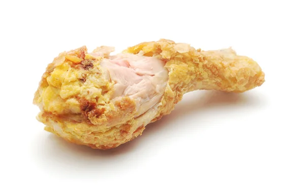 Palillo de pollo — Foto de Stock