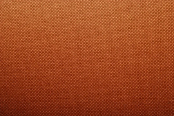 Textura de papelão marrom — Fotografia de Stock