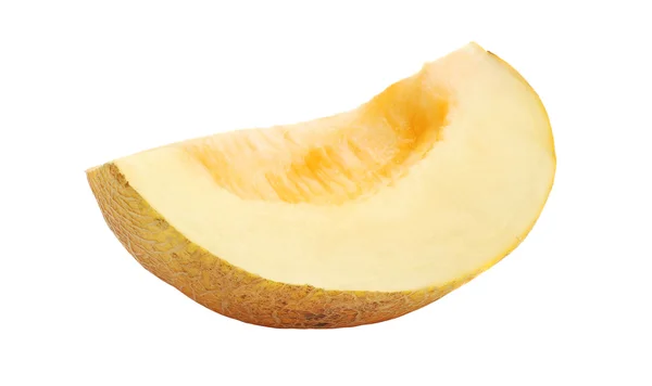 Melon — Stock Photo, Image