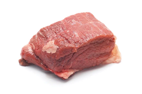 Raw meat — Stock Photo, Image