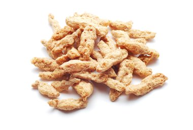 soya köfte