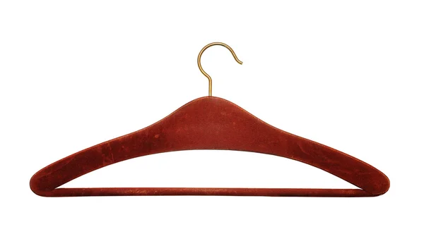 Hanger — Stock Photo, Image