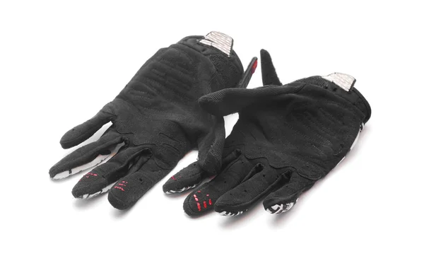 Sport gloves — Stock Photo, Image
