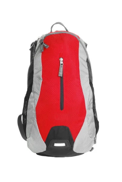 Backpack — Stock Photo, Image