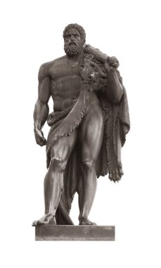 Hercules