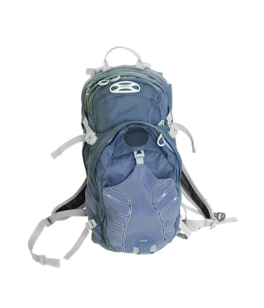 Backpack — Stock Photo, Image