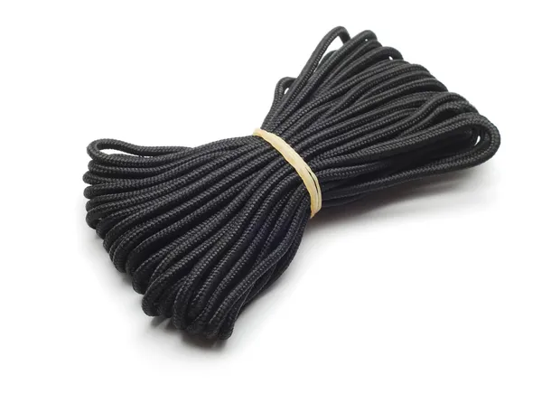 Rope — Stock Photo, Image