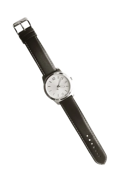 Reloj — Foto de Stock