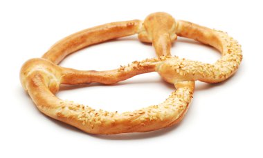 simit