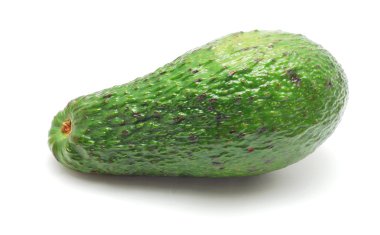 Avokado