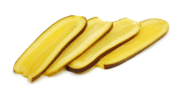 Pickle — Stock Photo, Image