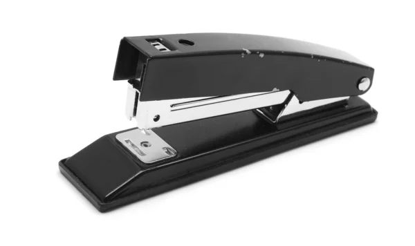 Stapler Ordförande — Stockfoto