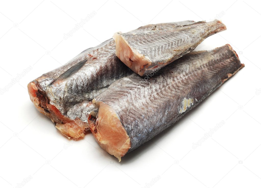 cod fish