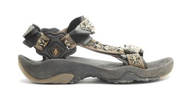 sandal