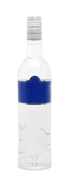 Bottle — Stock Photo, Image