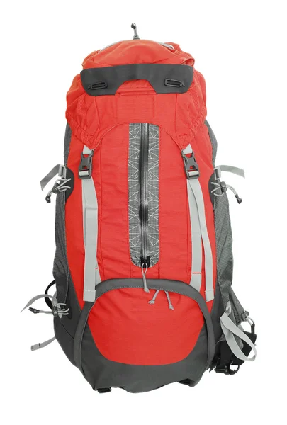 Rucksack — Stockfoto