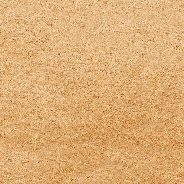 Cork texture — Stock Photo, Image