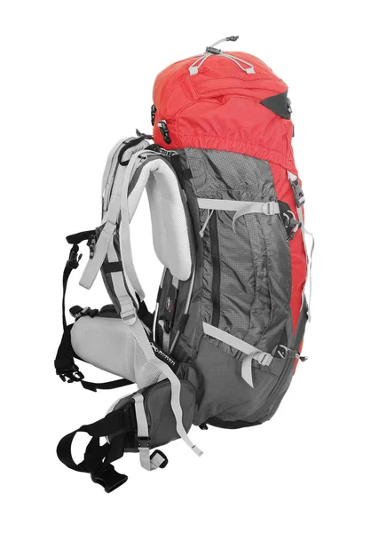 Backpack — Stock Photo, Image