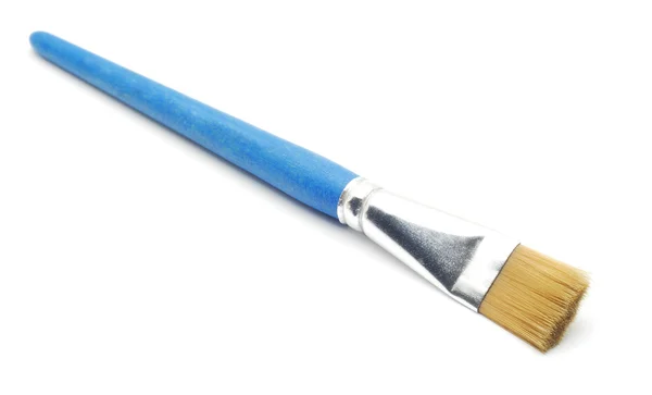 Paint brush — Stock Photo, Image