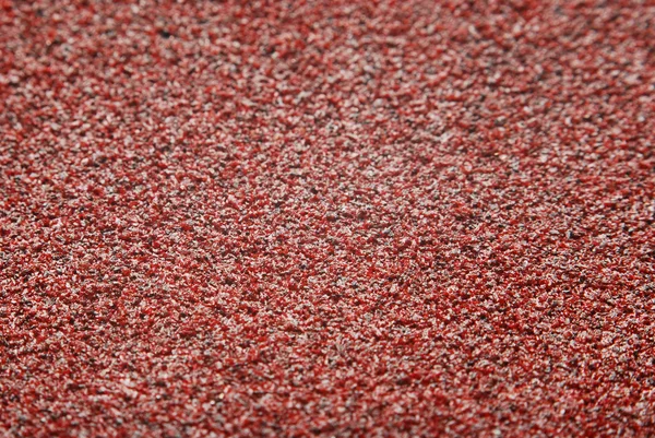 Sandpaper texture — Zdjęcie stockowe