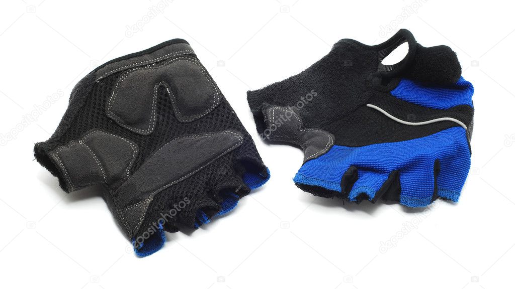 bicycle gloves